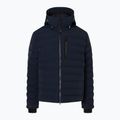 Geacă de schi pentru bărbați BOGNER FIRE+ICE York deepest navy