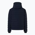 Geacă de schi pentru bărbați BOGNER FIRE+ICE York deepest navy 2