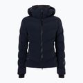 Geacă de schi pentru femei BOGNER FIRE+ICE Tec-Sael deepest navy