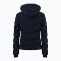 Geacă de schi pentru femei BOGNER FIRE+ICE Tec-Sael deepest navy 2