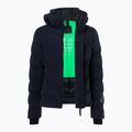 Geacă de schi pentru femei BOGNER FIRE+ICE Tec-Sael deepest navy 3