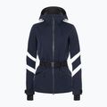 Geacă de schi pentru femei BOGNER FIRE+ICE Moia 2 deepest navy