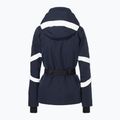 Geacă de schi pentru femei BOGNER FIRE+ICE Moia 2 deepest navy 2