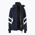 Geacă de schi pentru femei BOGNER FIRE+ICE Moia 2 deepest navy 3