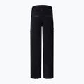 Pantaloni de schi pentru bărbați BOGNER FIRE+ICE Nic-T black 2