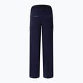 Pantaloni de schi pentru bărbați BOGNER FIRE+ICE Nic-T deepest navy 2