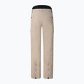 Pantaloni de schi pentru bărbați BOGNER FIRE+ICE Nic-T nomadic desert 2
