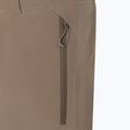 Pantaloni de schi pentru bărbați BOGNER FIRE+ICE Nic-T walnut 3