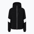 Geacă de schi pentru bărbați BOGNER FIRE+ICE Radek black