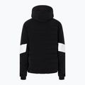Geacă de schi pentru bărbați BOGNER FIRE+ICE Radek black 2