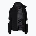 Geacă de schi pentru bărbați BOGNER FIRE+ICE Radek black 3