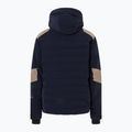 Geacă de schi pentru bărbați BOGNER FIRE+ICE Radek deepest navy 2