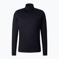 Bluză termoactivă pentru bărbați Bogner Fire+Ice Pascal deepest navy