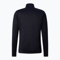 Bluză termoactivă pentru bărbați Bogner Fire+Ice Pascal deepest navy 2