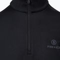 Bluză termoactivă pentru bărbați Bogner Fire+Ice Pascal deepest navy 3