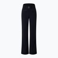 Pantaloni de schi pentru femei BOGNER FIRE+ICE Zula2 black