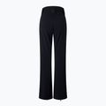 Pantaloni de schi pentru femei BOGNER FIRE+ICE Zula2 black 2