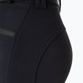 Pantaloni de schi pentru femei BOGNER FIRE+ICE Zula2 black 3