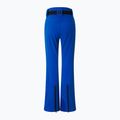 Pantaloni de schi pentru femei BOGNER FIRE+ICE Zula2 lapis blue 2
