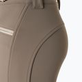 Pantaloni de schi pentru femei BOGNER FIRE+ICE Zula2 walnut 3