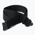 Curea de pantaloni pentru bărbați BOGNER FIRE+ICE Joe black
