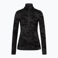 Bluză termoactivă pentru femei Bogner Fire+Ice Margo 2 black