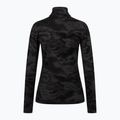Bluză termoactivă pentru femei Bogner Fire+Ice Margo 2 black 2