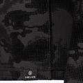 Bluză termoactivă pentru femei Bogner Fire+Ice Margo 2 black 3