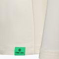 Bluză termoactivă pentru femei Bogner Fire+Ice Margo 2 sugar 3
