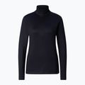 Bluză termoactivă pentru femei Bogner Fire+Ice Margo 2 deepest navy