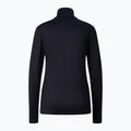 Bluză termoactivă pentru femei Bogner Fire+Ice Margo 2 deepest navy 2