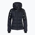 Geacă de schi pentru femei BOGNER FIRE+ICE Tavie deepest navy
