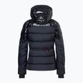 Geacă de schi pentru femei BOGNER FIRE+ICE Tavie deepest navy 2