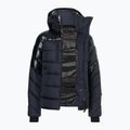 Geacă de schi pentru femei BOGNER FIRE+ICE Tavie deepest navy 3