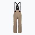 Pantaloni de schi pentru bărbați BOGNER FIRE+ICE Tarius-T walnut 2