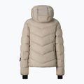 Geacă de schi pentru femei BOGNER FIRE+ICE Saelly3 nomadic desert 2