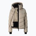 Geacă de schi pentru femei BOGNER FIRE+ICE Saelly3 nomadic desert 3