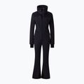 Combinezon de schi pentru femei BOGNER FIRE+ICE Zea deepest navy