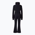 Combinezon de schi pentru femei BOGNER FIRE+ICE Zea deepest navy 2