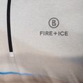 Bluză termoactivă pentru bărbați Bogner Fire+Ice Pascal multicolor 3