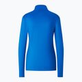 Bluză termoactivă pentru femei Bogner Fire+Ice Margo 2 lapis blue 2