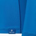 Bluză termoactivă pentru femei Bogner Fire+Ice Margo 2 lapis blue 3