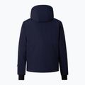 Geacă de schi pentru bărbați BOGNER FIRE+ICE Tec-Yag deepest navy 2