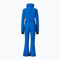 Combinezon de schi pentru femei BOGNER FIRE+ICE Zea lapis blue 2