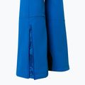 Combinezon de schi pentru femei BOGNER FIRE+ICE Zea lapis blue 3
