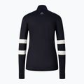 Bluză termoactivă pentru femei Bogner Fire+Ice Malu deepest navy 2
