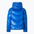 Geacă de schi pentru femei BOGNER FIRE+ICE Vally2-D lapis blue 2