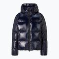 Geacă de schi pentru femei BOGNER FIRE+ICE Vally2-D deepest navy