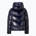 Geacă de schi pentru femei BOGNER FIRE+ICE Vally2-D deepest navy 2