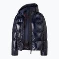 Geacă de schi pentru femei BOGNER FIRE+ICE Vally2-D deepest navy 3